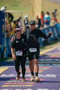 BIB: 
                            <button type="button" onclick="openModal(27340061)" class="btn btn-primary btn-sm float-right btn-popup" data-toggle="modal" data-target=".modal-high-quality">
                        <i class="fas fa-shopping-cart"></i> Add to Cart
                    </button>
                                            <button type="button" onclick="isThisMe(27340061, true)" class="btn btn-success btn-sm float-right btn-popup btn-isme hidden" data-toggle="tooltip" data-placement="bottom" title="นี่คือรูปของคุณใช่ไหม คลิกที่นี่เพื่อเอาเข้าอัลบั้ม">
                        <i class="fas fa-plus"></i> Add to album
                    </button>
                    <button type="button" onclick="isThisMe(27340061, false)" class="btn btn-warning btn-sm float-right btn-popup btn-isnotme hidden">
                        <i class="fas fa-ban"></i> Remove from album
                    </button>